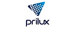 Grupo Prilux